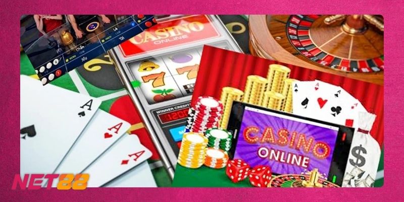 Cách tận dụng lợi thế của Roulette Auto để đặt cược